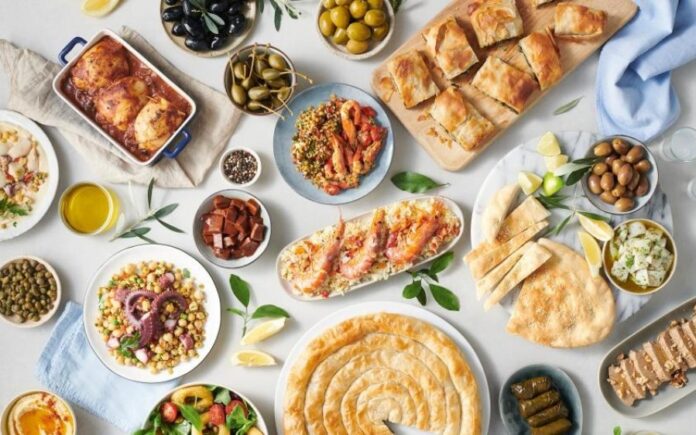 Τι πρέπει να προσέχουμε στη διατροφή μας