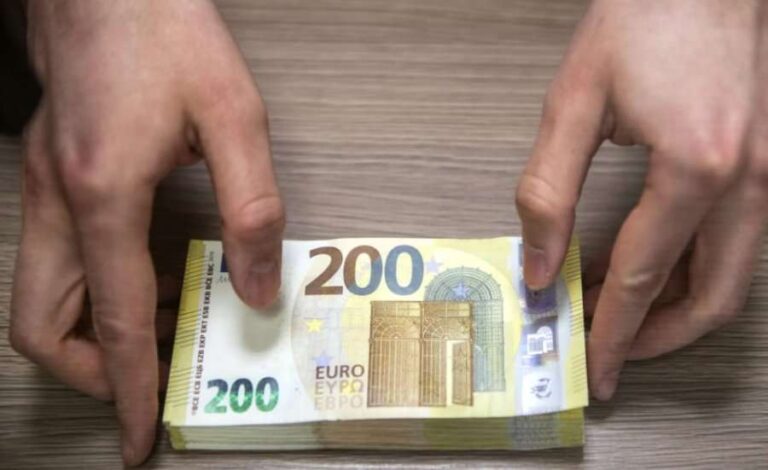 «Βροχή» τα «Ραβασάκια» του ΟΠΕΚΕΠΕ στην Κρήτη: Μαζική Αποστολή Ειδοποιητηρίων για Επιστροφή Παράνομων Επιδοτήσεων