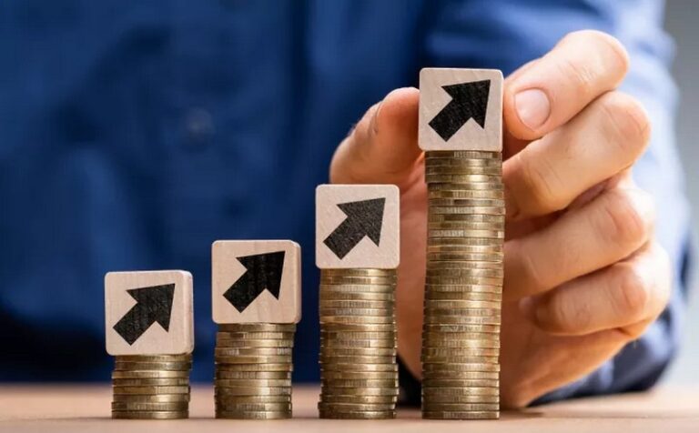 ΕΙΤ: Σχεδόν 1 δισ. ευρώ για καινοτομία – Ποιους τομείς «ψηφίζει» η Ευρώπη για το μέλλον