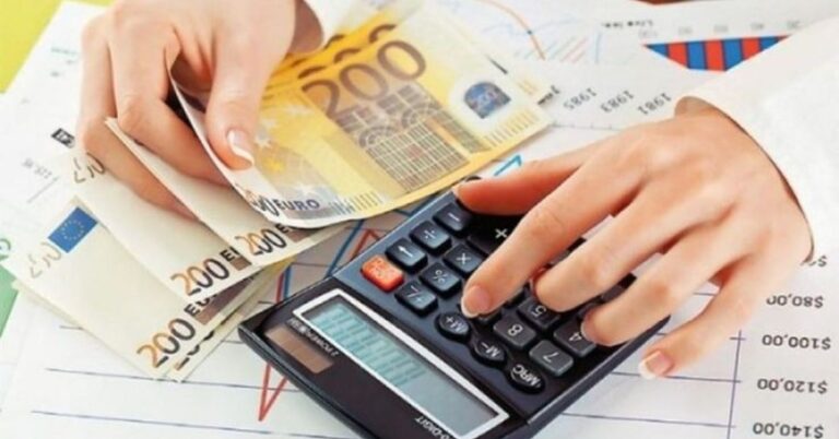 Αναλυτικά οι περιφέρειες που πληρώθηκαν παλιά Βιολογικά φυτικής – μελισσοκομίας