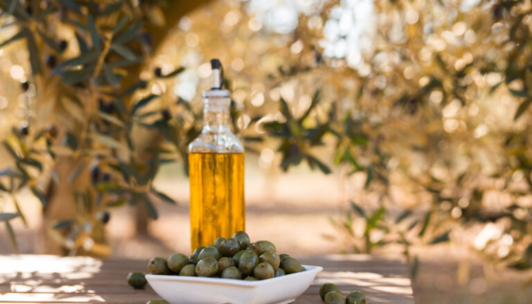 Το Ισπανικό «Παράδοξο»: Οι Εξαγωγές Ελαιολάδου στις ΗΠΑ «Σπάνε» τα Κοντέρ, αλλά η Τιμή Παραγωγού Καταρρέει στα 3,50€