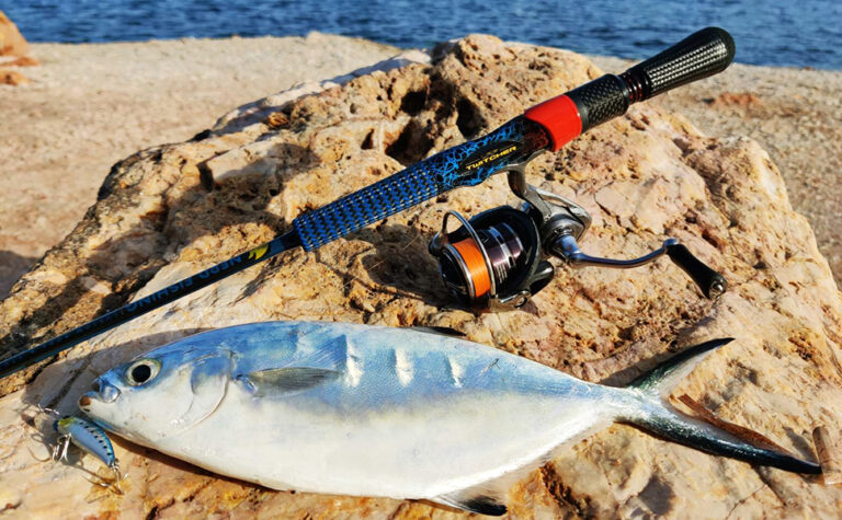 Προσωρινή Απαγόρευση Αλιείας στη Λίμνη Καστοριάς για την Προστασία της Αναπαραγωγής των Ψαριών