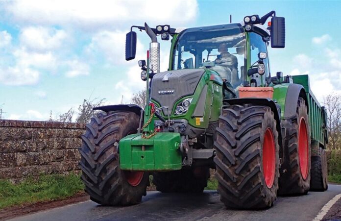 ΟΣΔΕ & Αγροτικό Πετρέλαιο: Γιατί η Έγκαιρη Δήλωση Κρίνει την Πληρωμή – Τι να Προσέξετε