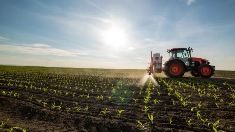 «Χρονική Βόμβα» στα Σχέδια Βελτίωσης: Τελειώνει ο Χρόνος, Παράταση δεν Δίνεται – Κίνδυνος για Κύμα Απεντάξεων και Επιστροφή Χρημάτων