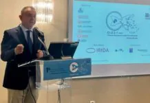 Υδατοκαλλιέργεια: Το μέλλον της θάλασσας σύμφωνα με τον Κέλλα