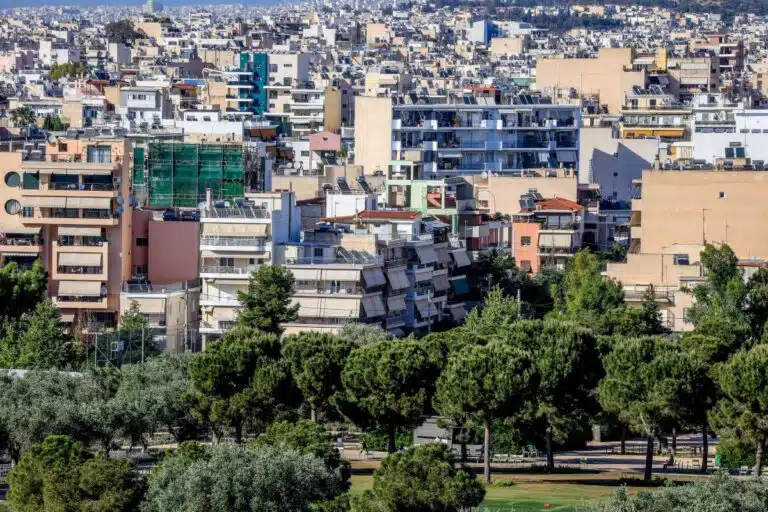 Εντός της εβδομάδας η νέα πλατφόρμα με όλα τα στεγαστικά προγράμματα – Θα παρέχει πληροφορίες σε λίγα λεπτά