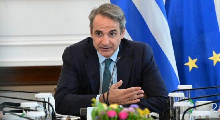 ΔΕΘ 2025: Οι 3+1 Ανακοινώσεις που Περιμένουν οι Αγρότες από τον Πρωθυπουργό για Πληρωμές και Ενεργειακό Κόστος