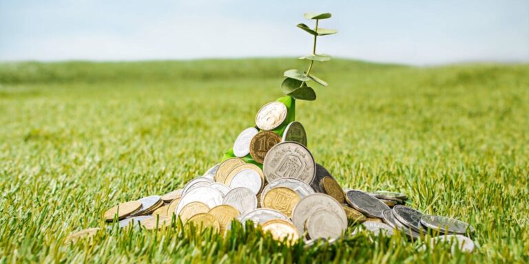 Ισπανία: «Ζεστό» χρήμα 2,5 δισ. ευρώ πέφτει στην αγορά – Ξεκίνησαν οι προκαταβολές της ΚΑΠ