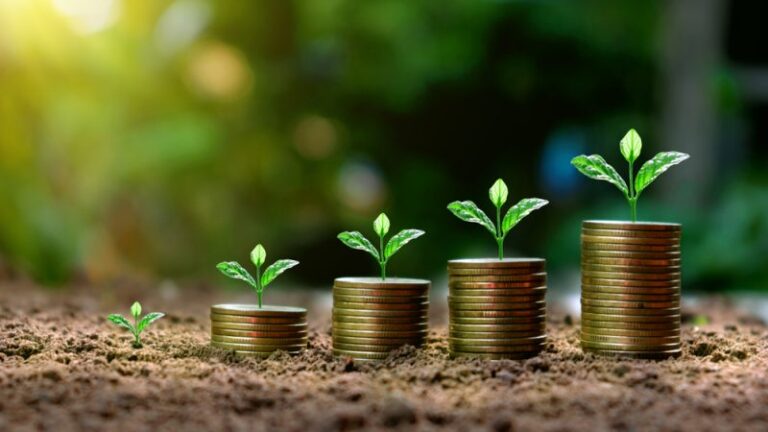 «Κομάντος» της ΕΔΕΛ στον ΟΠΕΚΕΠΕ: Με Εντολή «Άνωθεν» Σαρωτικοί Έλεγχοι έως 31/10 στα Οικολογικά Σχήματα