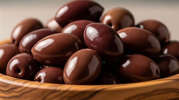 Οριστική δικαίωση στην Ευρωπαϊκή Ένωση για το ελαιόλαδο ποικιλίας «Κορωνέικη»