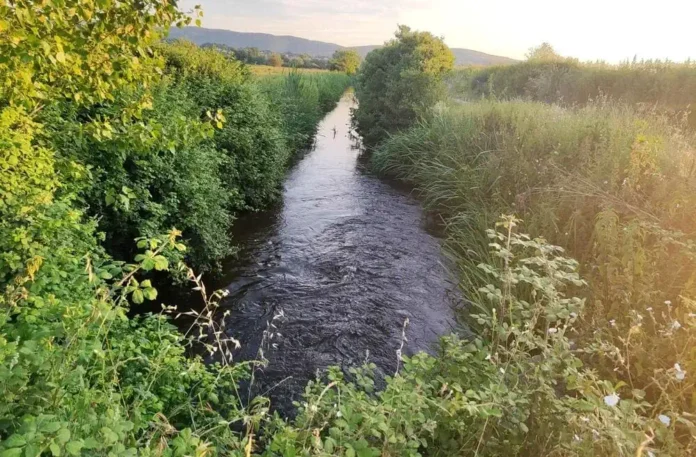 Οργή στη Λαψίστα Ιωαννίνων: Σε Αγωγές και Μηνύσεις προχωρούν οι Αγρότες για την Κατεστραμμένη Παραγωγή τους