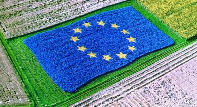 «Συγχωροχάρτι» για τις ποινές ζητά ο Τσιάρας: Στόχος η πληρωμή 110 εκατ. για Βιολογικά, Φυλές & Κομφούζιο έως τέλος 2025