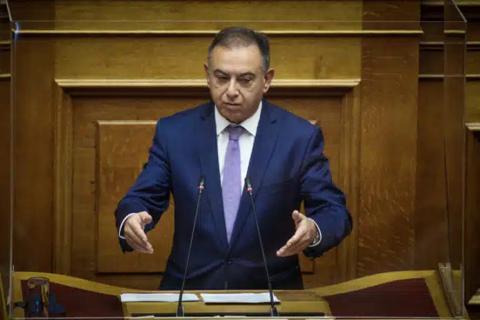 Από Δευτέρα το πετρέλαιο, Νοέμβριο φυτικό κεφάλαιο, Δεκέμβριο πληρωμές ΕΛΓΑ