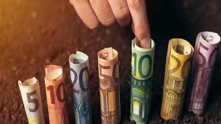 «Ψαλίδι» 600 εκατ. ευρώ Ετησίως στην Ελλάδα από τη Νέα ΚΑΠ – Η Αθήνα «Χτίζει» Συμμαχίες για να Περιορίσει τη Ζημιά