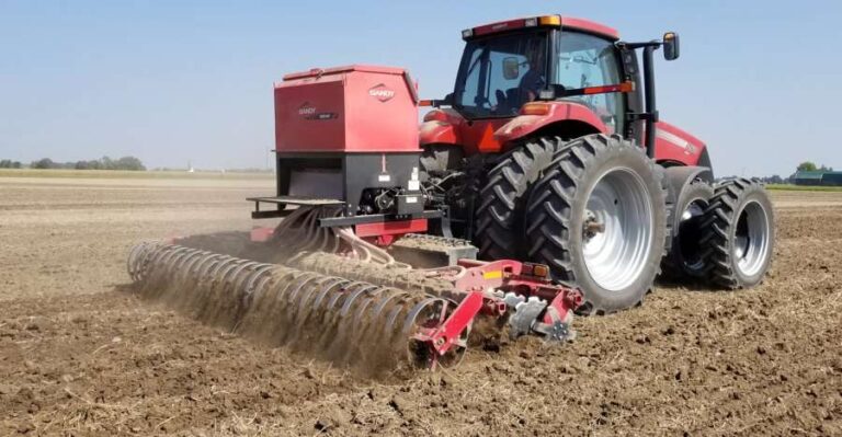 «SOS» από Κτηνοτρόφους: Ζητούν Παράταση στα Σχέδια Βελτίωσης λόγω Ασφυκτικών Προθεσμιών του ΟΣΔΕ