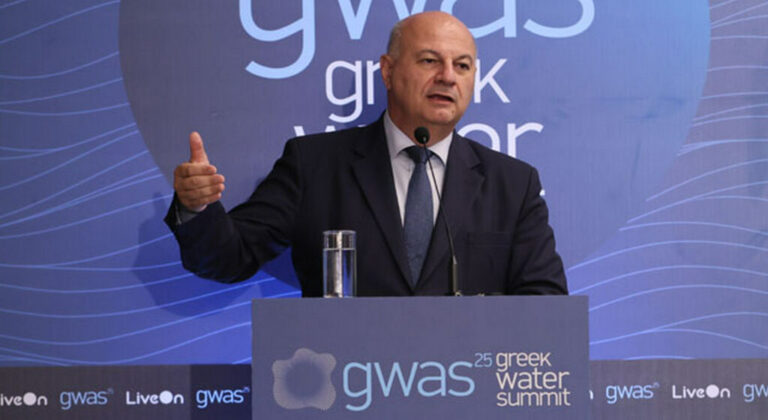 «Βόμβα» Τσιάρα: Τέλος οι Αποζημιώσεις για την Ευλογιά σε Όσους Κτηνοτρόφους δεν Τηρούν τα Μέτρα Βιοασφάλειας