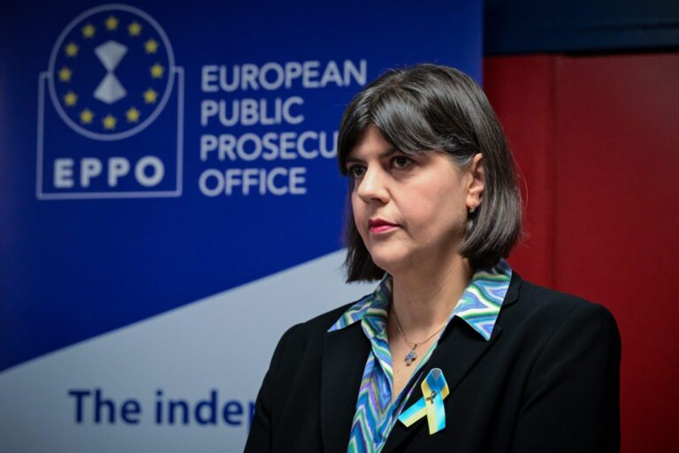 «Βόμβες» Κοβέσι στην Αθήνα: «Ο ΟΠΕΚΕΠΕ Έγινε Ακρωνύμιο Διαφθοράς» – Κάλεσμα για Αλλαγή του Συντάγματος