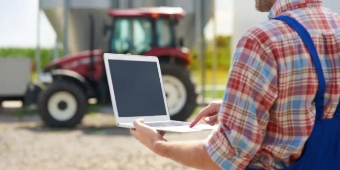 ΕΘΕΑΣ: «Ανεφάρμοστο» το Ψηφιακό Δελτίο Αποστολής στο Χωράφι – Ζητά Εξαιρέσεις και Αλλαγές για να Αποφευχθούν τα Πρόστιμα