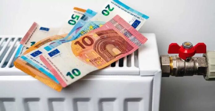 Επίδομα Θέρμανσης: Στις 10/11 ανοίγει το myΘέρμανση – Πότε γίνονται οι 3 πληρωμές, αναλυτικά οι δικαιούχοι