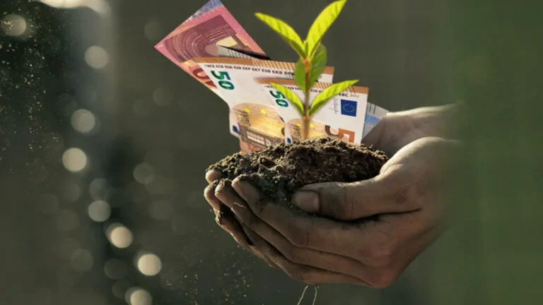 Πληρωμές ΟΠΕΚΕΠΕ: «Ψαλίδι» στην Εξισωτική και θρίλερ με τα Βιολογικά – Πότε πληρώνονται οι 11.000 του Μέτρου 23