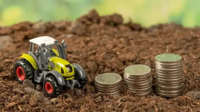 Έρχεται η Προκαταβολή, αλλά θα Είναι «Κουτσή»: Το ΥπΑΑΤ Παραδέχεται τα Προβλήματα και Παραπέμπει σε Ενστάσεις