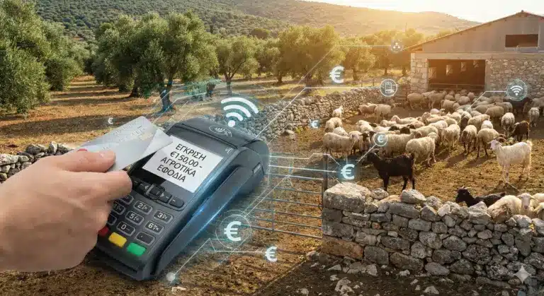 «Λευκός καπνός» για την Εξισωτική: Ξεκινούν οι πιστώσεις απόψε – «Ψαλίδι» στο τελικό ποσό