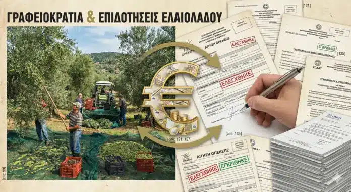 Προγράμματα ΟΕΦ: Στο «παρά πέντε» το ΦΕΚ – Τι αλλάζει σε πληρωμές & τροποποιήσεις