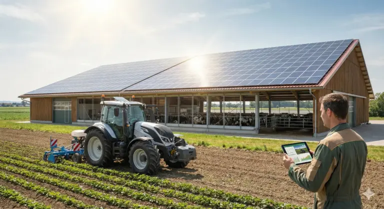 Σχέδια Βελτίωσης: «Πακέτο» 260 εκατ. ευρώ – Ποιες επενδύσεις επιδοτούνται (Λίστα)