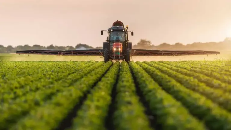 Αποκαλυπτικό: Το πακέτο της Τετάρτης – Ρεύμα στα 8 λεπτά, λύση για ΑΤΑΚ και το «Ναι» στη Mercosur