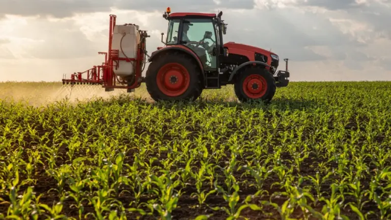 Σχέδια Βελτίωσης: Σε προδημοσίευση η πρόσκληση της ΚΑΠ – Έως 70% ενίσχυση σε ανταγωνιστικότητα, νερό και ενέργεια