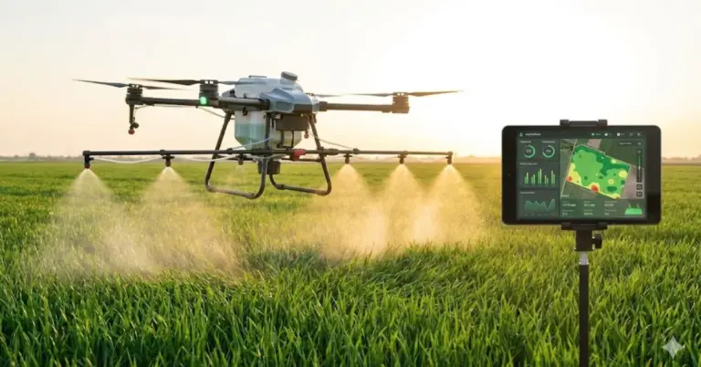 Φυτοφάρμακα: «Βόμβα» από Βρυξέλλες – Τέλος η υποχρεωτική ανανέωση αδειών