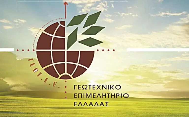 «Πόλεμος» για το DNA Ζώων: Στο Πλευρό των Κτηνιάτρων το ΓΕΩΤΕΕ – «Αδιέξοδος ο Νόμος 4830»