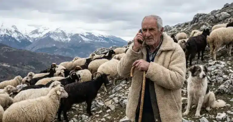 Πληρωμές ΟΠΕΚΕΠΕ: «Παγώνει» η Βασική για τους Κτηνοτρόφους – Ποιοι πάνε ταμείο άμεσα