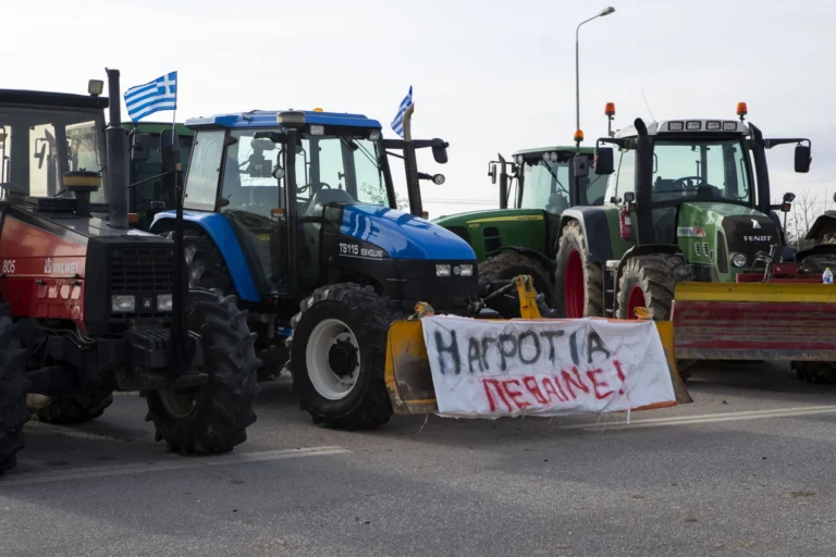«Κόκκινη κάρτα» στον Ανεστίδη: Εκτός Μαξίμου μετά τις ύβρεις – Ποιος παίρνει τη θέση του