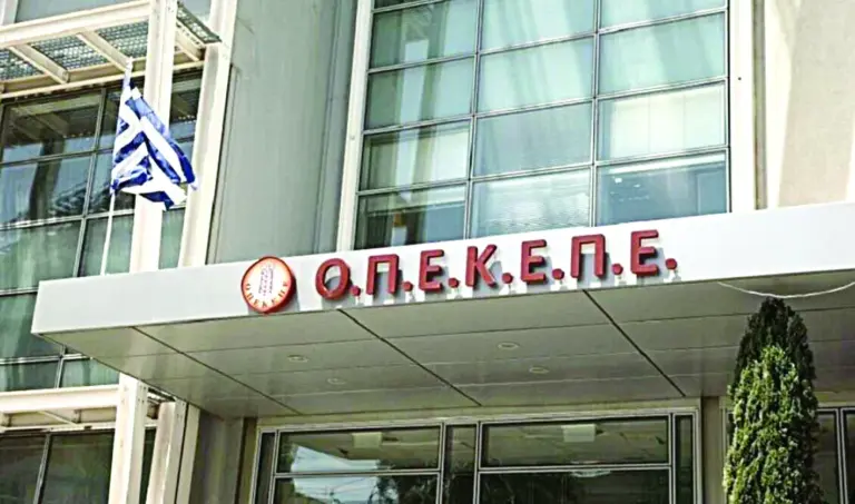 Σκάνδαλο ΟΠΕΚΕΠΕ: Σφίγγει ο κλοιός σε Κρήτη, Τρίκαλα και Κοζάνη – Στο «μάτι» του FBI γνωστός συνδικαλιστής