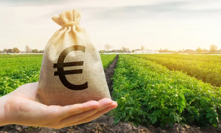 Μέτρο 23: Πληρωμή 21 εκατ. ευρώ μέχρι την Πρωτοχρονιά – Οδηγός για ενστάσεις και ΚΑΕΚ