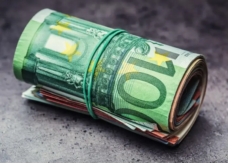 ΟΠΕΚΕΠΕ: «Κλείδωσε» για Αύριο η Εξόφληση της Βασικής – Τι Μπαίνει στα Ταμεία και οι «Κόφτες» των Ελέγχων