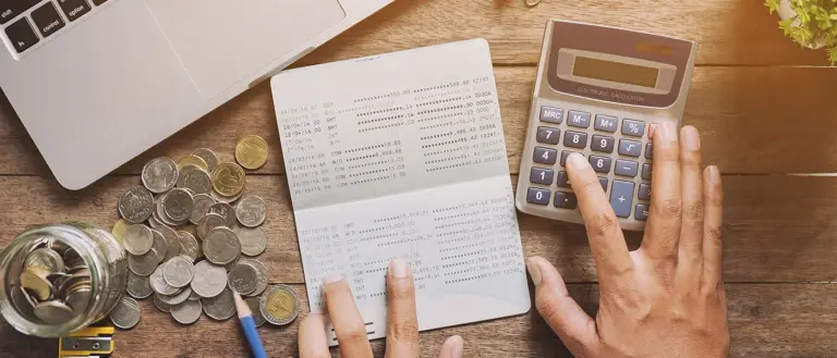 «Βρέχει» Ευρώ: Πληρωμές 488 Εκατ. Σήμερα – Αναλυτικά τα Ποσά για Βασική, Αναδιανεμητική και ΕΛΓΑ