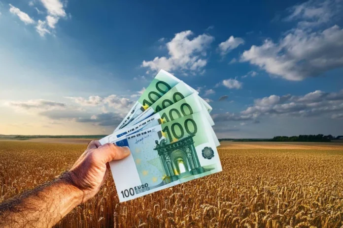 ΥΠΑΑΤ: «Η Ελλάδα Δεν Χάνει Ούτε Ευρώ» – Έρχεται «Δεύτερη Κατανομή» και Λύσεις για τους Απλήρωτους