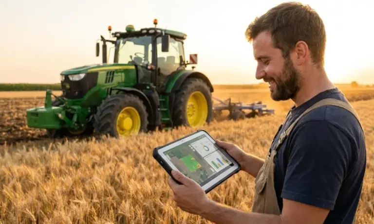 ΟΣΔΕ: Αντίστροφη μέτρηση έως τις 9 Μαρτίου για διορθώσεις 2024-2025 – Τι αλλάζει και ποιες πληρωμές ξεμπλοκάρουν