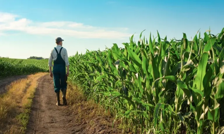 ΕΦΚΑ Αγροτών: «Καπέλο» 45€ στις εισφορές και νέα ρύθμιση για παραγραφή χρεών – Τι πρέπει να κάνετε ως τις 31 Ιανουαρίου