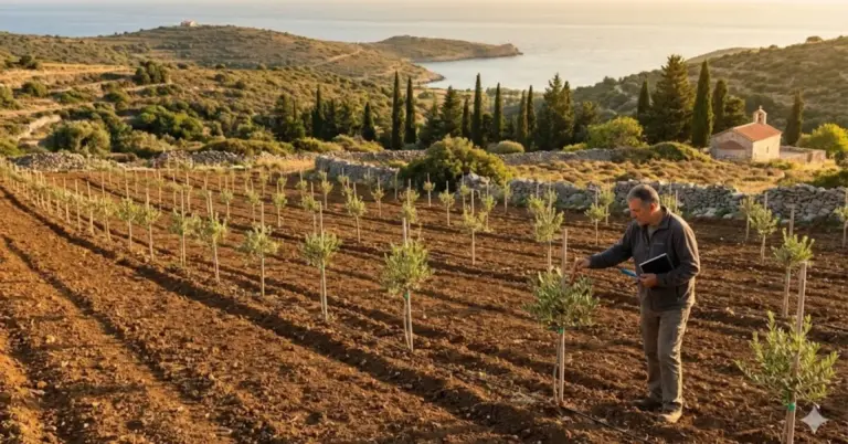 ΕΛΓΑ: Πώς θα «ξεκλειδώσετε» το υπόλοιπο 40% της αποζημίωσης για Daniel & Elias – Οδικός χάρτης και Ποσά
