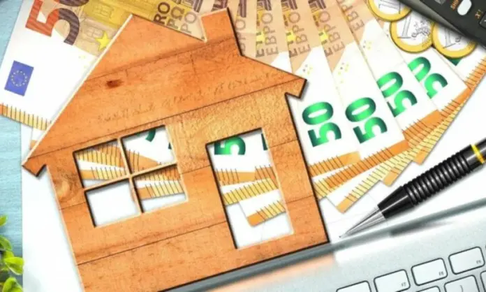 Άνοιξε στο myAADE η πλατφόρμα για τη μείωση ΕΝΦΙΑ 2026