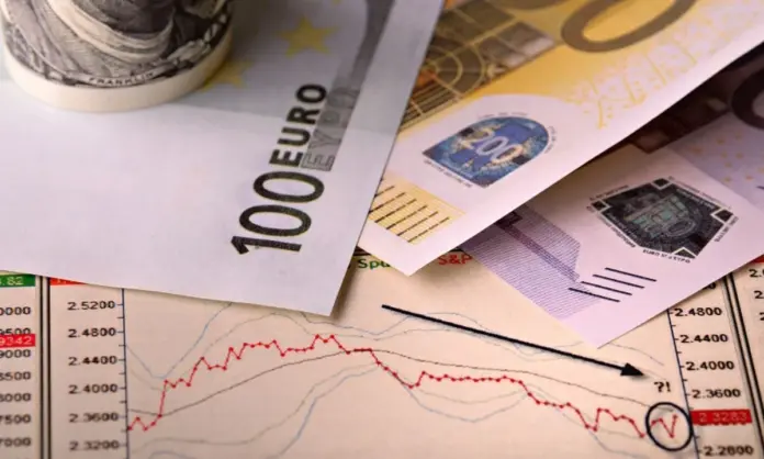 ΚΕΦΙΜ: «Η Ελλάδα έχει τη 2η υψηλότερη πραγματική φορολόγηση της εργασίας στην ΕΕ»