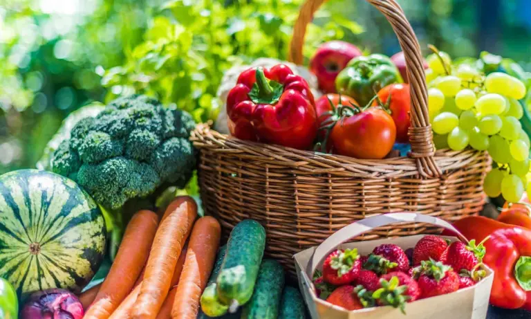 ΥΠΑΑΤ: Τελευταία ευκαιρία για το Μητρώο Εμπόρων (ΜΕΝΟ) – Εκπνέει η προθεσμία την Παρασκευή