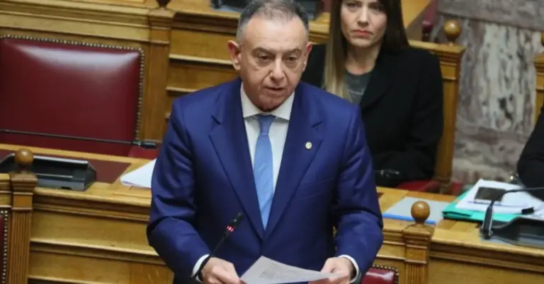 Ενισχύσεις: Πού θα μοιραστούν τα 160 εκατ. ευρώ – «Έξτρα» χρήματα σε κτηνοτρόφους και βαμβάκι