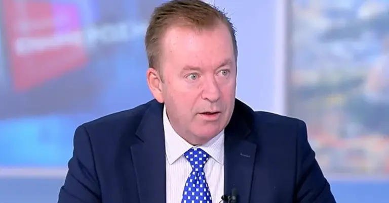 Μέτρο 5.2: «Φιάσκο» με τις αποζημιώσεις – Κούρεμα στα ποσά καταγγέλλει ο Κόκκαλης