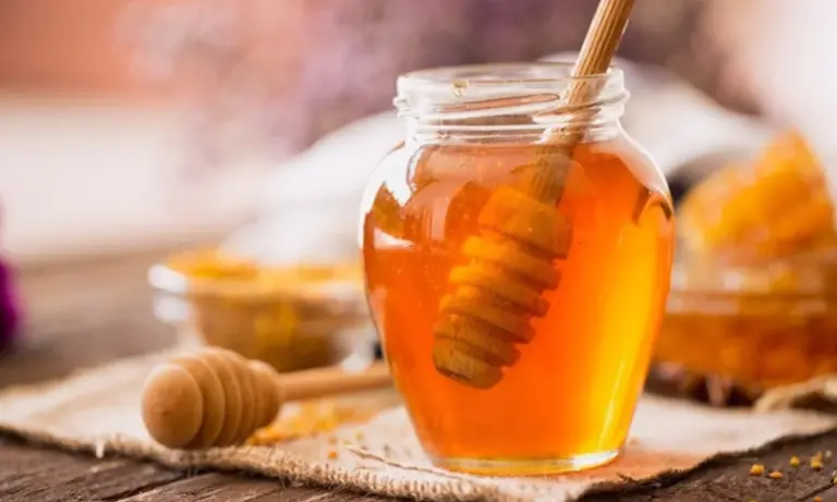 PLANBEE: «Έξυπνες» Κυψέλες και Μελισσοτουρισμός – Το πρόγραμμα των 2,8 εκατ. ευρώ στη Μεσόγειο