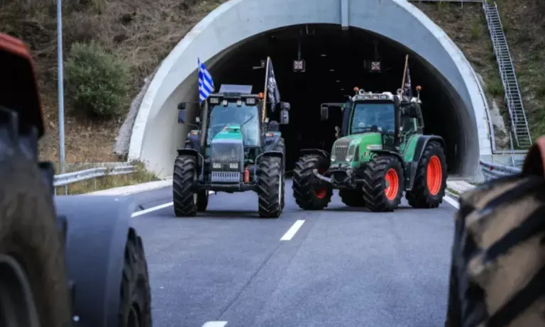 «Κλείδωσε» το ραντεβού: Τη Δευτέρα στο Μαξίμου οι 30 των Μπλόκων – Το μήνυμα Μαρινάκη για «ταμείο»