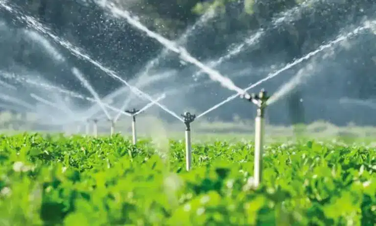 Λειψυδρία: «Κλείδωσαν» 42 έργα ύδρευσης και αφαλάτωσης – Πάνω από 75,56 εκατ. ευρώ σε νησιά και ηπειρωτική χώρα